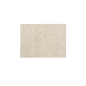 Alfombra Crayon · HAY · 170 x 240 cm