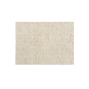 Alfombra Crayon · HAY · 200 x 300 cm