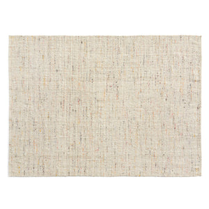Alfombra Crayon · HAY · 300 x 400 cm