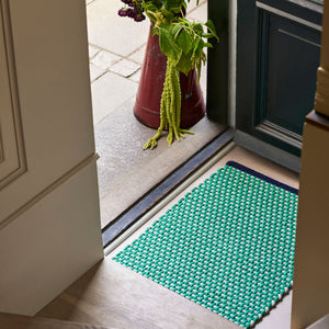 Felpudo Doormat · HAY · ambiente
