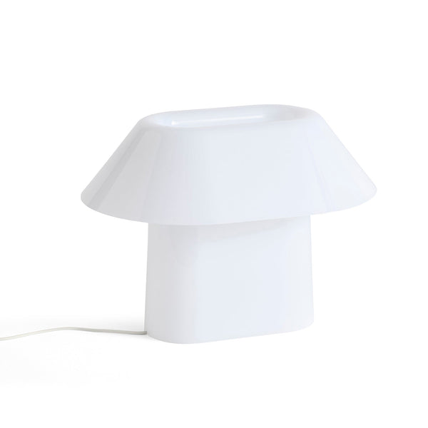 Lámpara de sobremesa LED Drome · HAY