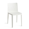 Silla Élémentaire · HAY · Cream White