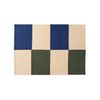 Alfombra Ethan Cook Flat Works · HAY · 170 x 240 cm