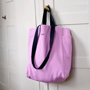 Bolsa tote Everyday · HAY · ambiente