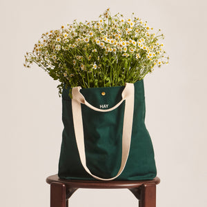 Bolsa tote Everyday · HAY · ambiente