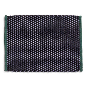 Felpudo Doormat · HAY · Green