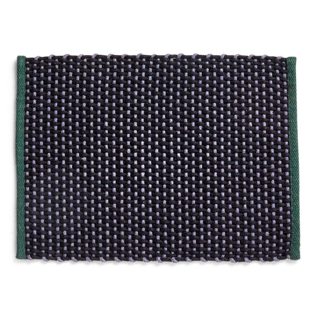 Felpudo Doormat · HAY · Green
