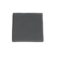 Cojín para silla de comedor Hee · HAY · Anthracite
