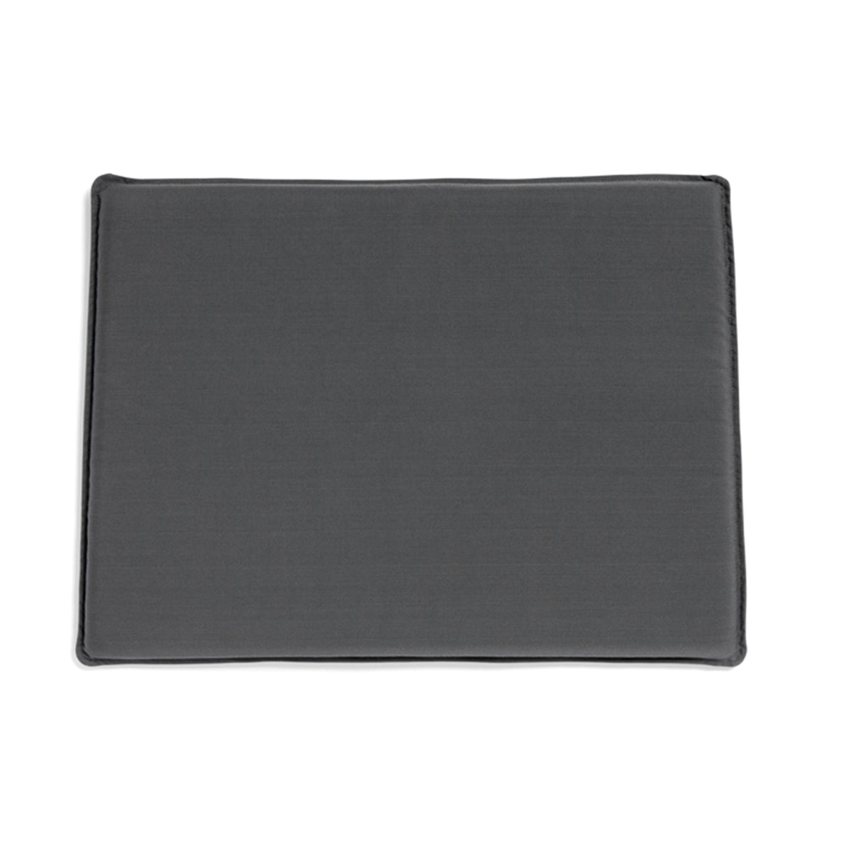 Cojín para butaca Hee · HAY · Anthracite