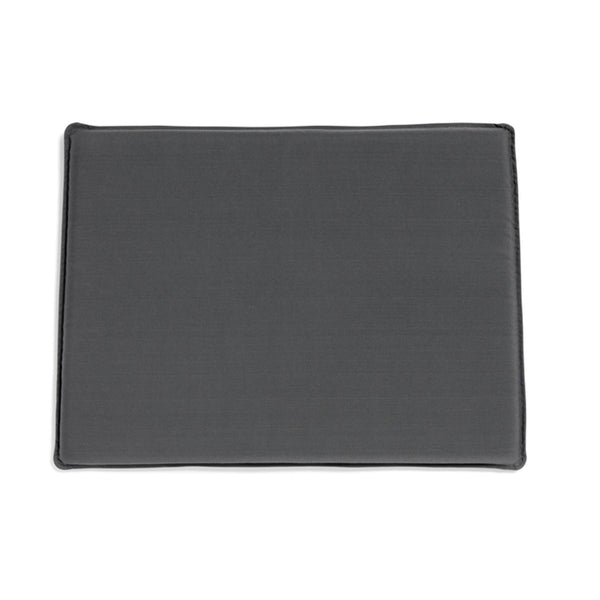 Cojín para butaca Hee · HAY · Anthracite
