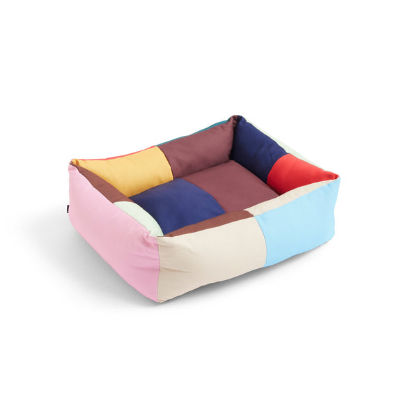 Cama para perro Dogs · HAY · Multi / Without Zip / S