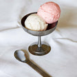 Copa de helado Italian · HAY · ambiente