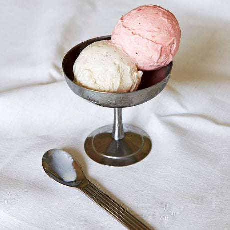 Copa de helado Italian · HAY · ambiente