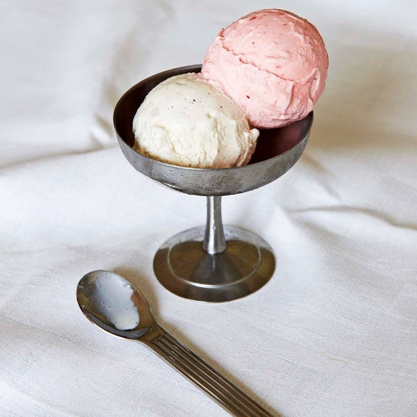 Copa de helado Italian · HAY · ambiente