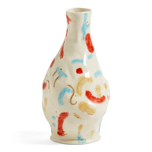 Jarrón Jessica Hans · HAY · Miro