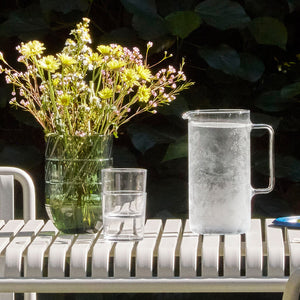 Jarra Kitchen Market · HAY · ambiente