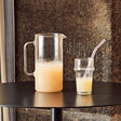 Jarra Kitchen Market · HAY · ambiente
