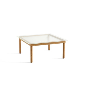 Mesa de centro Kofi · HAY