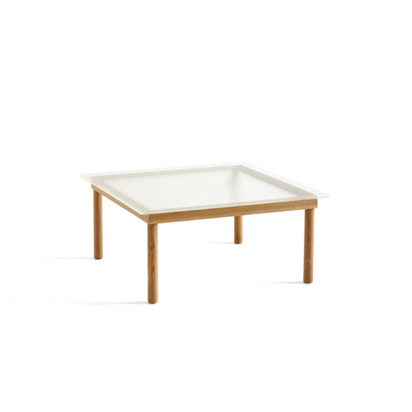 Mesa de centro Kofi · HAY