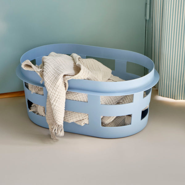 Cesta Basket · HAY · ambiente