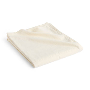 Colcha Linen · HAY · Cream