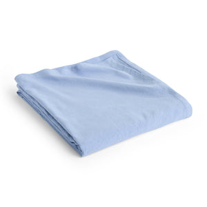 Colcha Linen · HAY · Light Blue