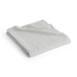 Colcha Linen · HAY · Sky Grey
