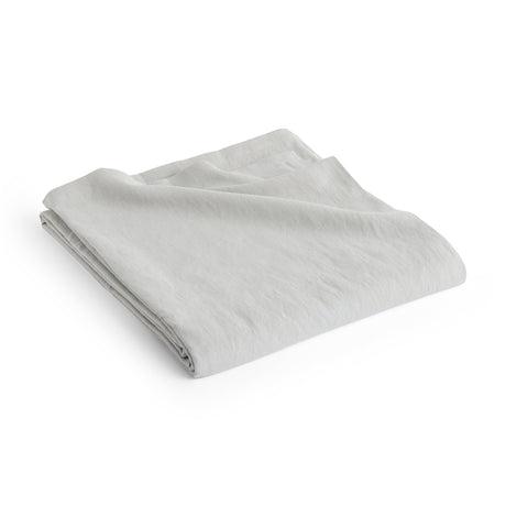 Colcha Linen · HAY · Sky Grey