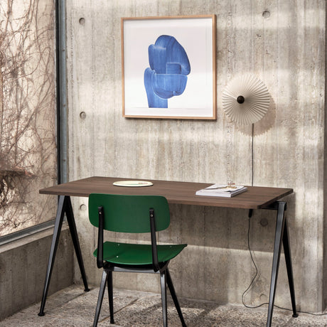 Aplique Matin LED · HAY · ambiente