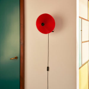 Aplique Matin LED · HAY · ambiente