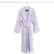 Albornoz Mono · HAY · Lavender / S/M