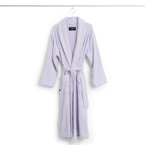 Albornoz Mono · HAY · Lavender / S/M
