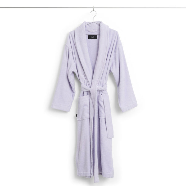 Albornoz Mono · HAY · Lavender / S/M