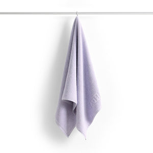 Toalla Mono · HAY · Lavender