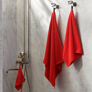 Toallita Mono · HAY · ambiente