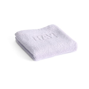 Toallita Mono · HAY · Lavender