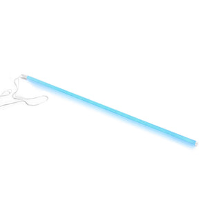 Barra de luz LED Neon · HAY · Ice Blue