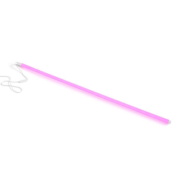 Barra de luz LED Neon · HAY · Pink