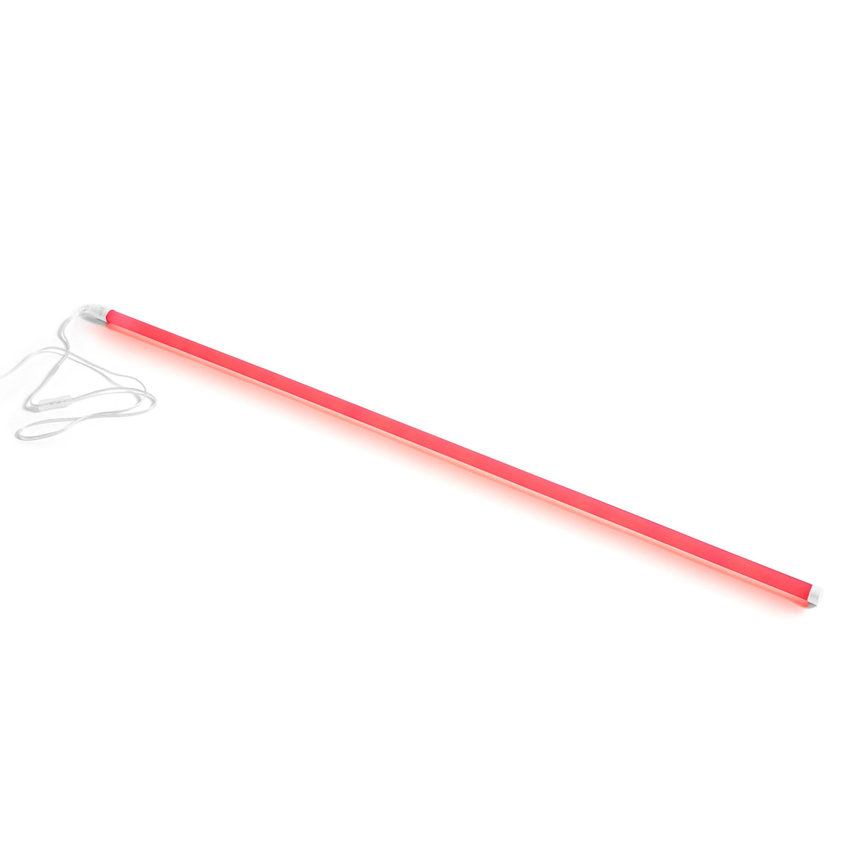 Barra de luz LED Neon · HAY · Red