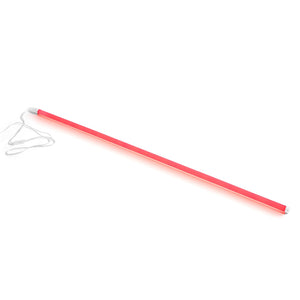 Barra de luz LED Neon · HAY · Red
