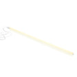 Barra de luz LED Neon · HAY · Warm White