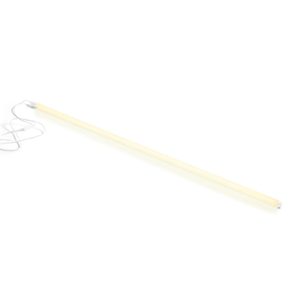 Barra de luz LED Neon · HAY · Warm White