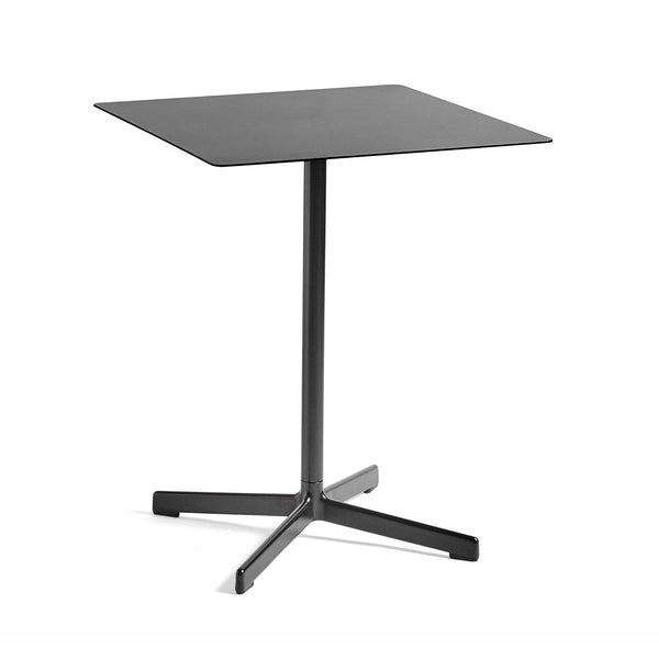 Mesa auxiliar Neu · HAY