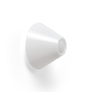 Aplique de superficie Ono · HAY · Ø 20 cm