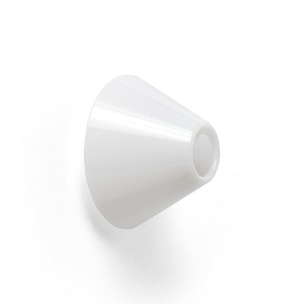 Aplique de superficie Ono · HAY · Ø 20 cm