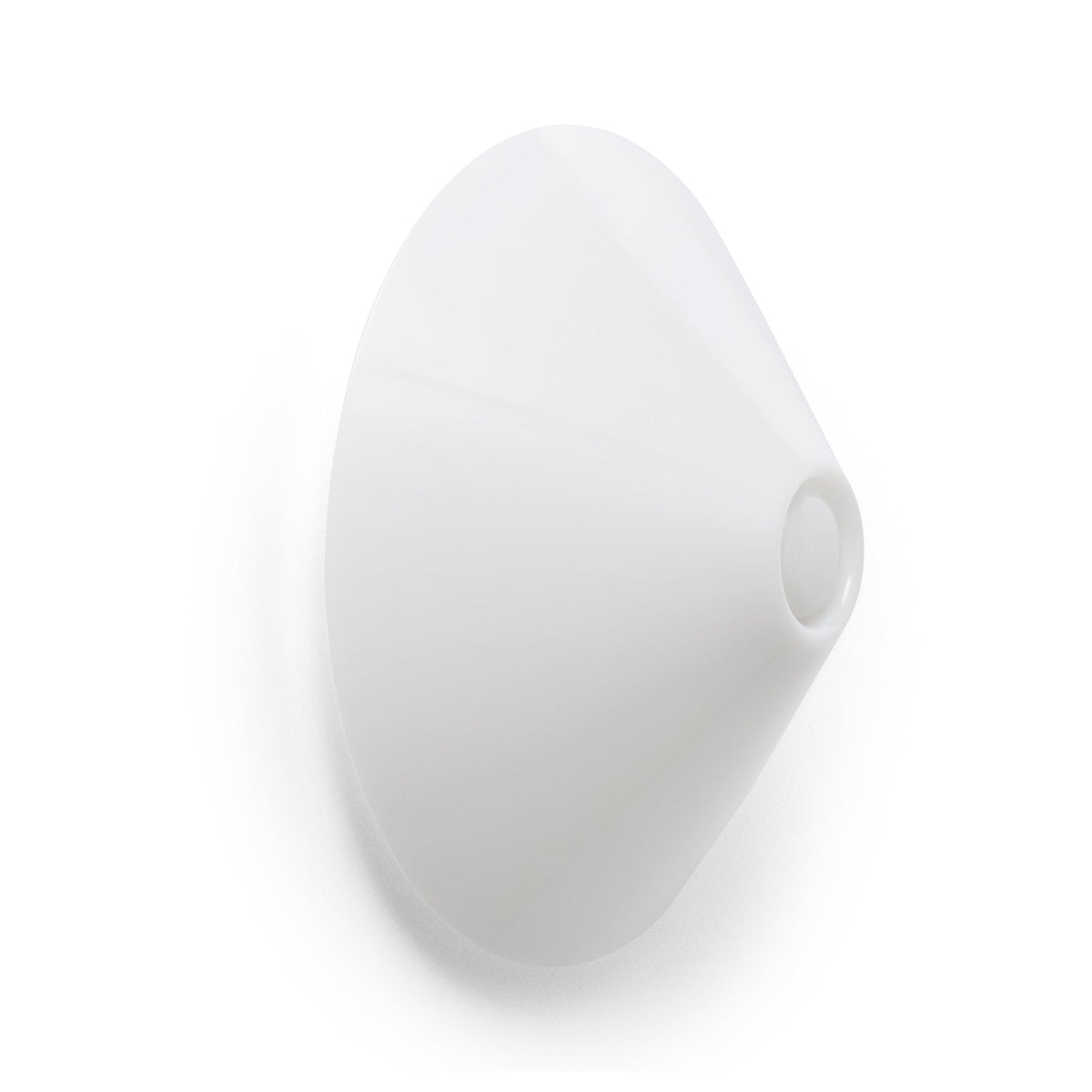 Aplique de superficie Ono · HAY · Ø 35 cm