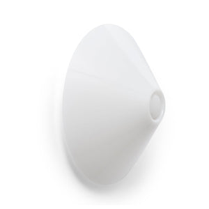Aplique de superficie Ono · HAY · Ø 35 cm