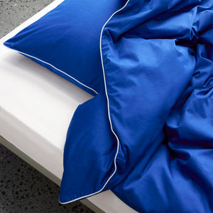 Ropa de cama Outline · HAY · ambiente