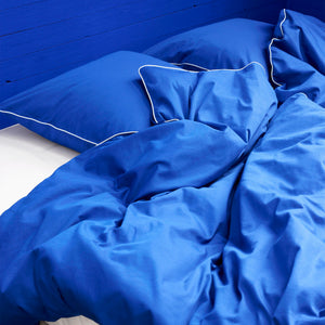 Ropa de cama Outline · HAY · ambiente