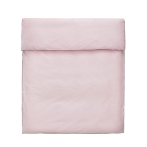 Ropa de cama Outline · HAY · Soft Pink / 140 x 200 cm